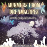 Murmurs_From_Dreamscapes